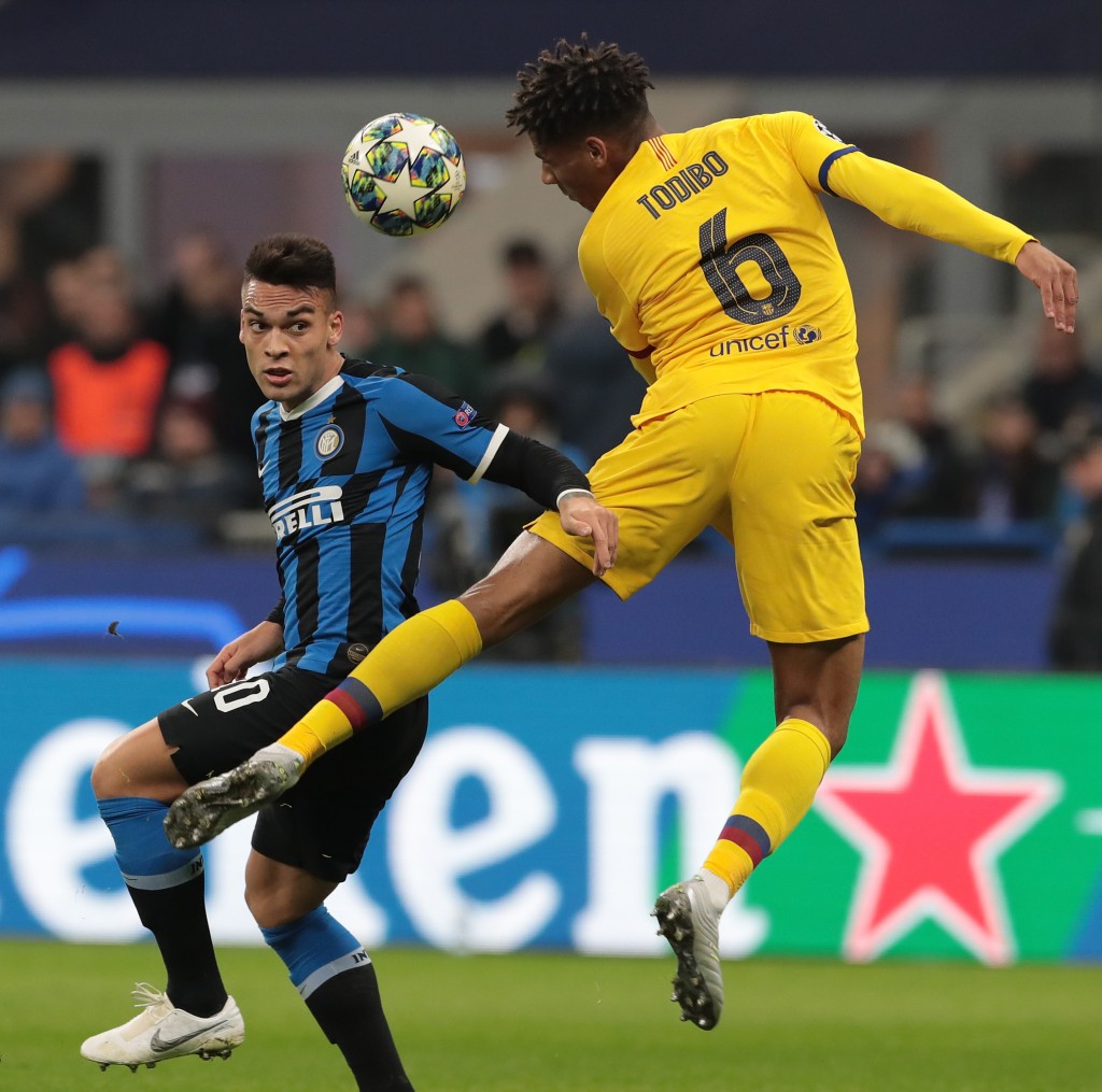 Bodo/Glimt vs Inter Milan: Preview and Prediction ahead of their UEFA Champions League knockout clash in the first leg on Wednesday.