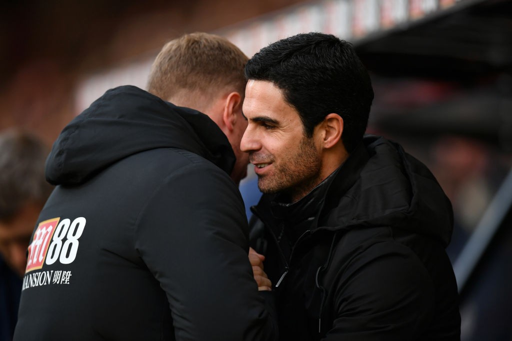 Newcastle United worried about Alexander Isak repeat with Bruno Guimaraes.