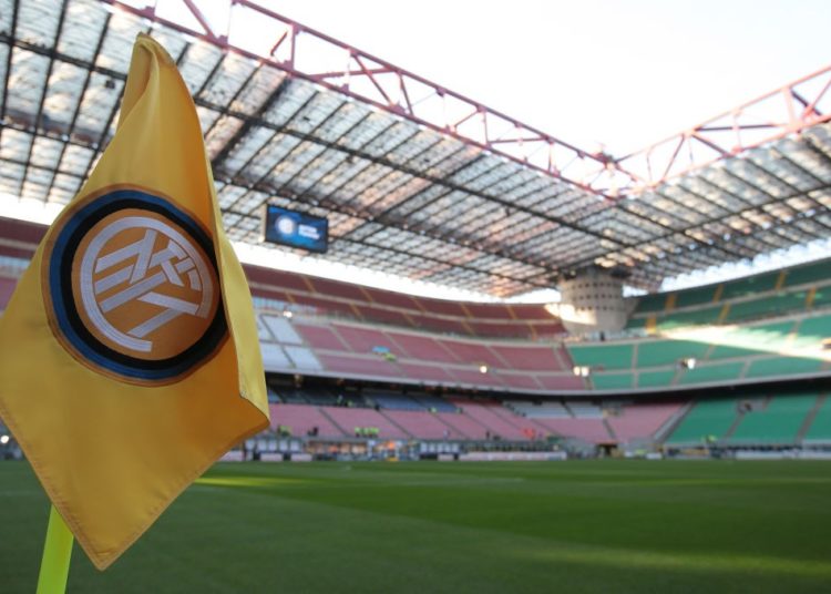 US Sassuolo Calcio vs Inter Milan: Preview and Prediction ahead of their Serie A clash in the Italian top flight on Sunday.