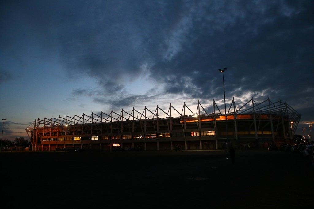 Middlesbrough vs Bristol City: Preview and Prediction ahead of their EFL Championship clash in the English second tier on Saturday.