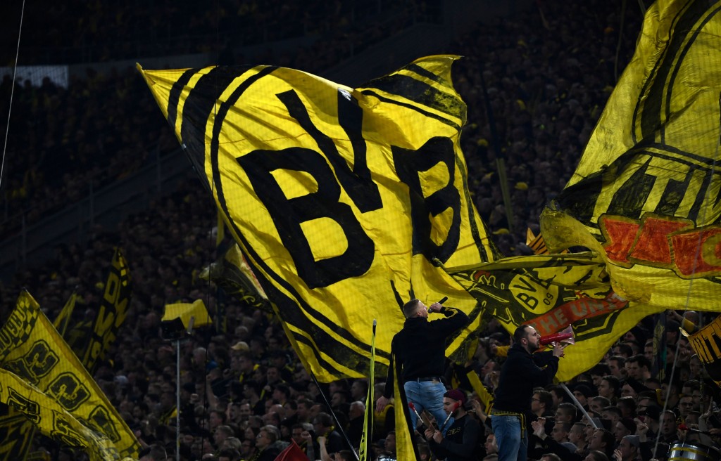 Borussia Dortmund vs Atalanta BC: Preview and Prediction ahead of their UEFA Champions League knockout first leg clash on Tuesday night.