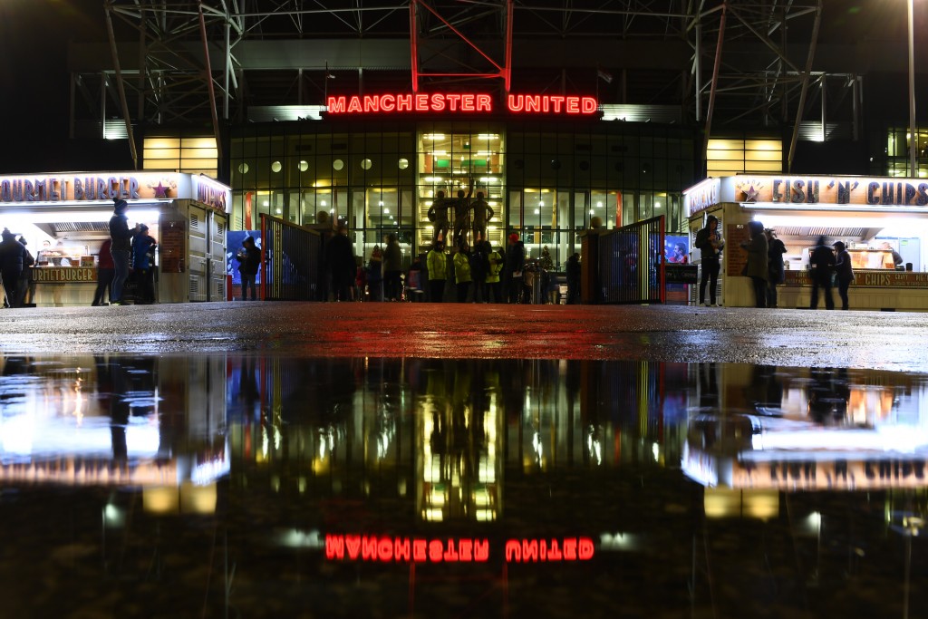 Manchester United still reluctant to offload Kobbie Mainoo, reasons revealed.