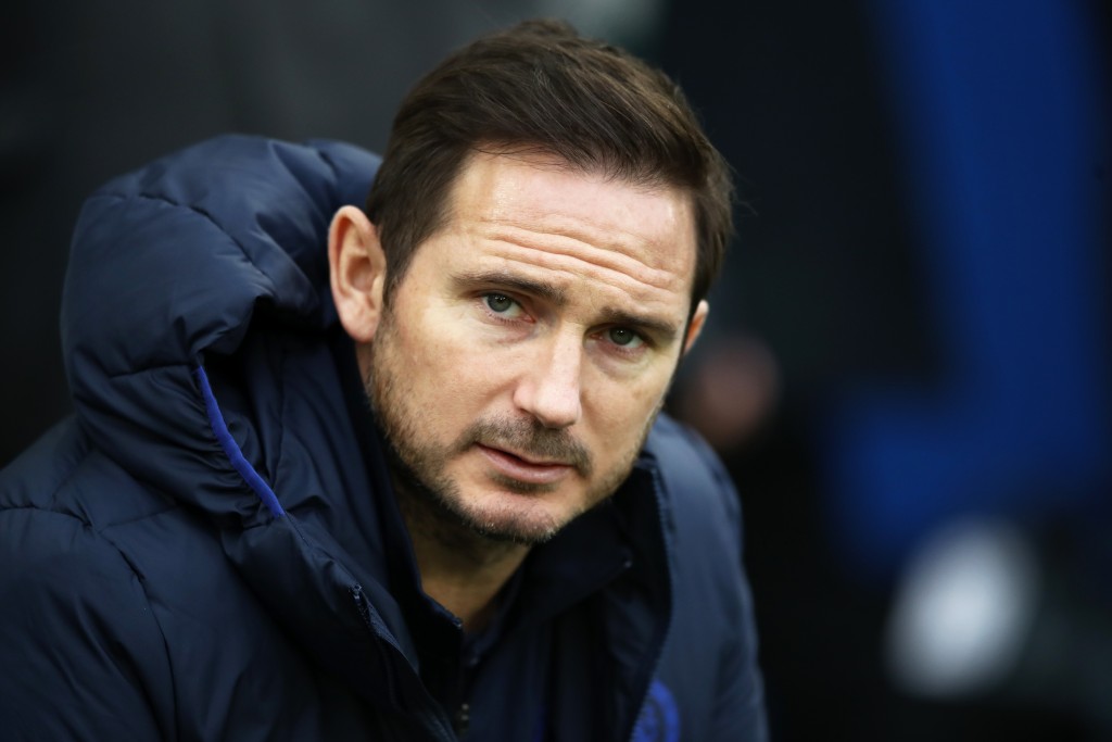 Coventry City vs Preston North End: Preview and Prediction ahead of their EFL Championship clash in the English second flight on Wednesday.