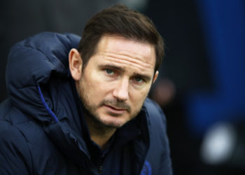 Coventry City vs Preston North End: Preview and Prediction ahead of their EFL Championship clash in the English second flight on Wednesday.