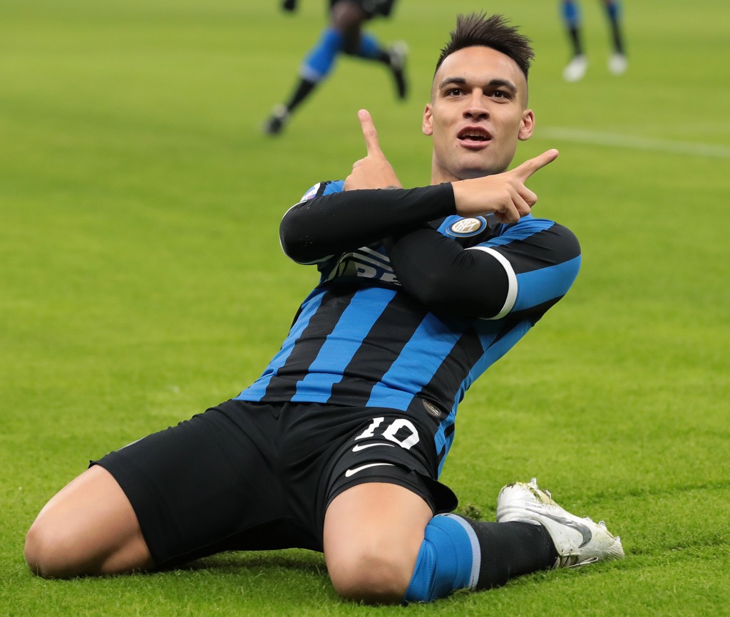 Inter Milan vs Venezia FC: Preview and Prediction ahead of their Coppa Italia clash this Wednesday in Italy.