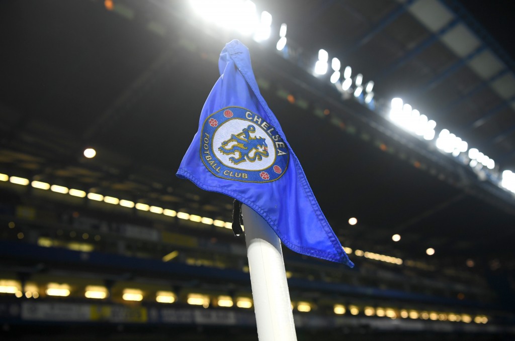 Cardiff City vs Chelsea: Preview and Prediction ahead of their EFL Cup quarter final tie on Tuesday night.