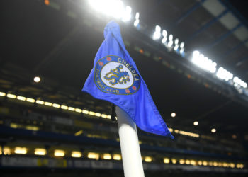 Cardiff City vs Chelsea: Preview and Prediction ahead of their EFL Cup quarter final tie on Tuesday night.