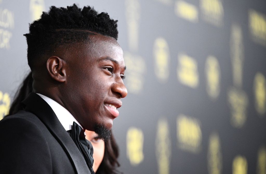 Peter Schmeichel claims Andre Onana upset the whole team against Brentford.