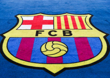 Barcelona rival Chelsea, Manchester United in Said El Mala chase.