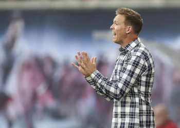 Germany vs Greece: Preview and Prediction as the former attempt to fine tune their performances for the upcoming Euro 2024 tournament. .