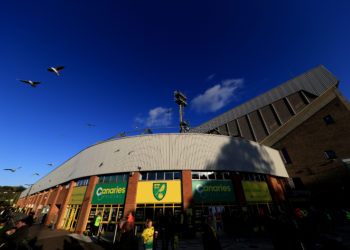 Middlesbrough vs Norwich City: Preview and Prediction ahead of their EFL Championship clash on Saturday night.