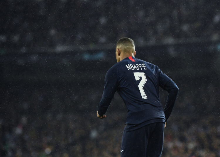 PSG vs Stade Brestois 29: Preview and Prediction.