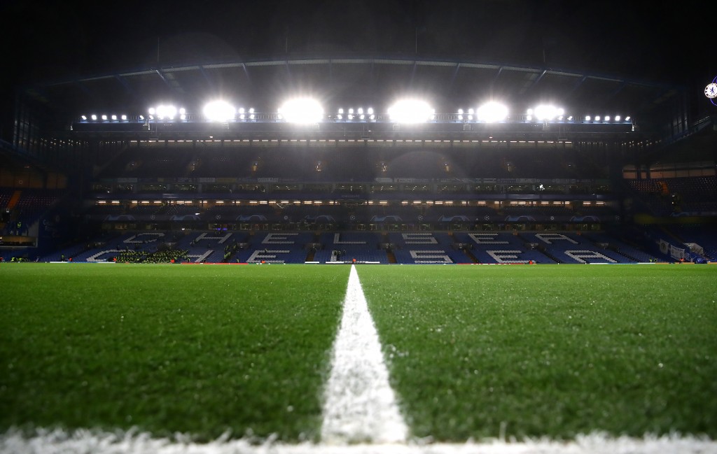 Chelsea vs Leeds United: Preview and Prediction.