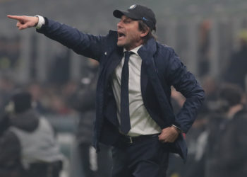 SSC Napoli vs Cagliari Calcio: Preview and Prediction ahead of their Serie A clash in the Italian top flight on Saturday..