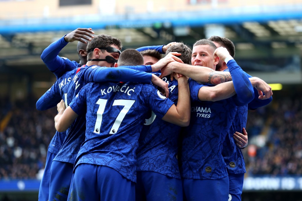 Barcelona, Real Madrid make formal approach for Chelsea target Franco Mastantuono ahead of the 2024 summer transfer window.