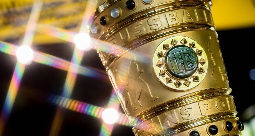 Bayer Leverkusen vs St. Pauli: Preview and Prediction ahead of their DFB Pokal clash in Germany on Tuesday night.