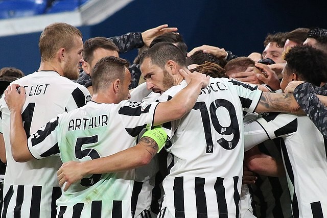 Bologna vs Juventus: Preview and Prediction ahead of their Serie A clash in the Italian top flight on Sunday.