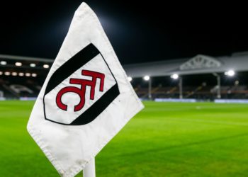 Fulham vs Middlesbrough: Preview and Prediction ahead of their FA Cup Third Round clash on Saturday night in London.